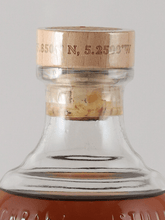 Load image into Gallery viewer, Arran Malt 25 Year Old 2024 Release - Bottle Of Japan