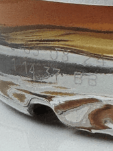 Load image into Gallery viewer, Arran Malt 25 Year Old 2024 Release - Bottle Of Japan