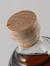 Load image into Gallery viewer, Arran Malt 25 Year Old 2024 Release - Bottle Of Japan