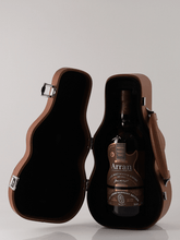 Load image into Gallery viewer, Arran Music Festival 2022 Harmony Edition - Bottle Of Japan