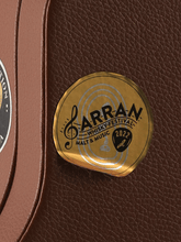 Load image into Gallery viewer, Arran Music Festival 2022 Harmony Edition - Bottle Of Japan
