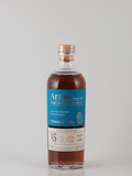 Arran Premium Cask 15 Year Old 2008