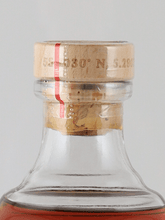 Load image into Gallery viewer, Arran Premium Cask 15 Year Old 2008 - Bottle Of Japan