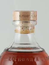 Load image into Gallery viewer, Arran Private Cask 11 Year Old 2013 - Bottle Of Japan
