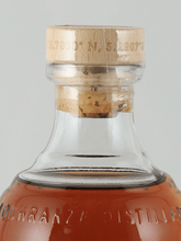 Load image into Gallery viewer, Arran Private Cask 9 Year Old 2015 - Bottle Of Japan