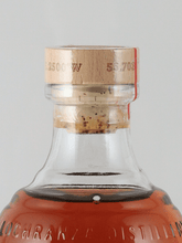 Load image into Gallery viewer, Arran Rare Batch 15 Year Old Peated Sherry Butt - Bottle Of Japan