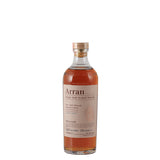 Arran Malt Sherry Cask 700ml (Parallel Import)