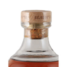 Load image into Gallery viewer, Arran Small Batch PX Sherry Cask Single Malt Scotch Whisky 48% 700ml - cork and neck
