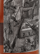Load image into Gallery viewer, Art Session Classic Teaninich 15 Year Old 2009 - Bottle Of Japan