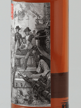Load image into Gallery viewer, Art Session Classic Teaninich 15 Year Old 2009 - Bottle Of Japan