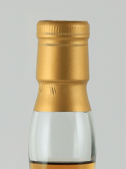 Art Session Classic Teaninich 15 Year Old 2009 - Bottle Of Japan