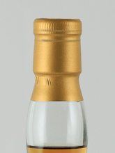 Load image into Gallery viewer, Art Session Classic Teaninich 15 Year Old 2009 - Bottle Of Japan
