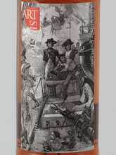 Load image into Gallery viewer, Art Session Classic Teaninich 15 Year Old 2009 - Bottle Of Japan