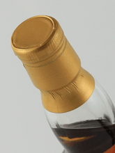 Load image into Gallery viewer, Art Session Classic Teaninich 15 Year Old 2009 - Bottle Of Japan