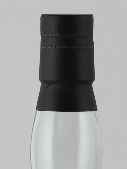 Art Session Contemporary Linkwood 14 Year Old 2010 - Bottle Of Japan