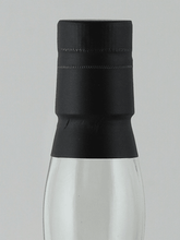 Load image into Gallery viewer, Art Session Contemporary Linkwood 14 Year Old 2010 - Bottle Of Japan