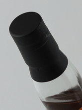 Load image into Gallery viewer, Art Session Contemporary Linkwood 14 Year Old 2010 - Bottle Of Japan