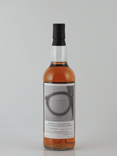 Load image into Gallery viewer, Art Session Contemporary Linkwood 14 Year Old 2010 - Bottle Of Japan