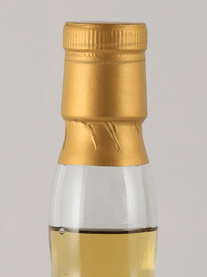 Art Session Gold Secret Speyside 25 Year Old 1999 - Bottle Of Japan