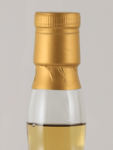 Load image into Gallery viewer, Art Session Gold Secret Speyside 25 Year Old 1999 - Bottle Of Japan