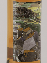 Load image into Gallery viewer, Art Session Gold Secret Speyside 25 Year Old 1999 - Bottle Of Japan