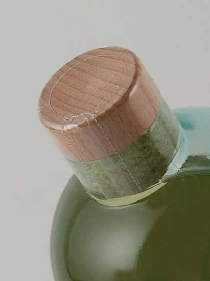 Arti Spirits Citroncello Lemon Liqueur - Bottle Of Japan