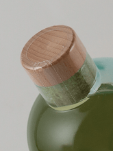 Load image into Gallery viewer, Arti Spirits Citroncello Lemon Liqueur - Bottle Of Japan