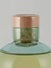 Load image into Gallery viewer, Arti Spirits Citroncello Lemon Liqueur - Bottle Of Japan