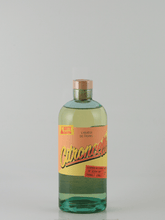 Load image into Gallery viewer, Arti Spirits Citroncello Lemon Liqueur - Bottle Of Japan
