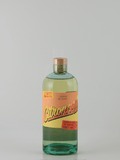 Arti Spirits Citroncello Lemon Liqueur