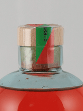 Load image into Gallery viewer, Arti Spirits Tomato Spirit Tomato Liqueur - Bottle Of Japan