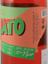 Load image into Gallery viewer, Arti Spirits Tomato Spirit Tomato Liqueur - Bottle Of Japan