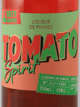 Load image into Gallery viewer, Arti Spirits Tomato Spirit Tomato Liqueur - Bottle Of Japan