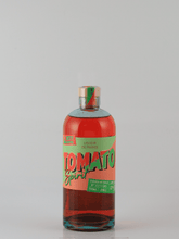 Load image into Gallery viewer, Arti Spirits Tomato Spirit Tomato Liqueur - Bottle Of Japan