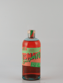 Arti Spirits Tomato Spirit Tomato Liqueur - Bottle Of Japan