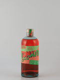 Arti Spirits Tomato Spirit Tomato Liqueur
