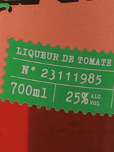 Load image into Gallery viewer, Arti Spirits Tomato Spirit Tomato Liqueur - Bottle Of Japan