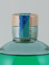 Load image into Gallery viewer, Arti Spirits Une Menthe Mint Liqueur - Bottle Of Japan