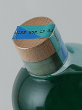Load image into Gallery viewer, Arti Spirits Une Menthe Mint Liqueur - Bottle Of Japan