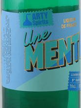 Load image into Gallery viewer, Arti Spirits Une Menthe Mint Liqueur - Bottle Of Japan