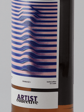 Load image into Gallery viewer, Artist Collective Ben Nevis 6 Year Old 2014 - Bottle Of Japan