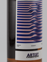 Load image into Gallery viewer, Artist Collective Ben Nevis 6 Year Old 2014 - Bottle Of Japan