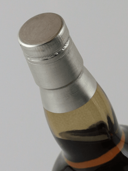 Artist Collective Ben Nevis 6 Year Old 2014 - Bottle Of Japan