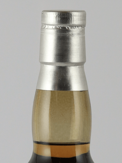 Artist Collective Ben Nevis 6 Year Old 2014 - Bottle Of Japan