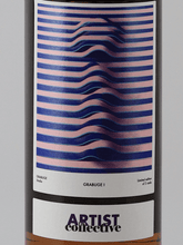 Load image into Gallery viewer, Artist Collective Ben Nevis 6 Year Old 2014 - Bottle Of Japan