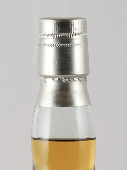 Artist Collective Ben Nevis 7 Year Old 2017 - Bottle Of Japan