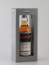 Load image into Gallery viewer, Artist Collective Ben Nevis 7 Year Old 2017 - Bottle Of Japan