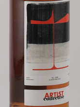 Load image into Gallery viewer, Artist Collective Ben Nevis 7 Year Old 2017 - Bottle Of Japan