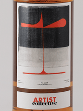 Load image into Gallery viewer, Artist Collective Ben Nevis 7 Year Old 2017 - Bottle Of Japan