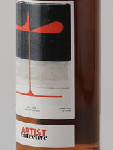 Load image into Gallery viewer, Artist Collective Ben Nevis 7 Year Old 2017 - Bottle Of Japan